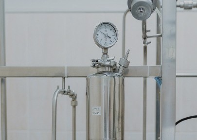 pexels thirdman 8940464 1