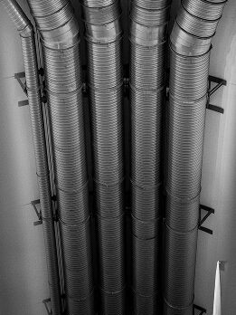 unsplash 7i3cpioc7xm